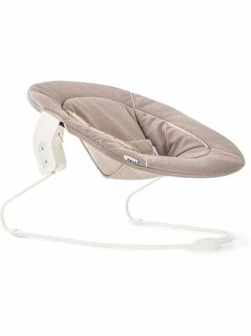 Möbel Hauck Bouncer 2in1 Für Hochstuhl Alpha+ Und Beta+ Newborn Set, Stretch Beige Günstig Kaufen 10 Möbel Hauck Bouncer 2in1 Für Hochstuhl Alpha+ Und Beta+ Newborn Set, Stretch Beige Günstig Kaufen – Bild 8