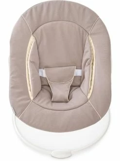 Möbel Hauck Bouncer 2in1 Für Hochstuhl Alpha+ Und Beta+ Newborn Set, Stretch Beige Günstig Kaufen 20 Möbel Hauck Bouncer 2in1 Für Hochstuhl Alpha+ Und Beta+ Newborn Set, Stretch Beige Günstig Kaufen -Hauck shop hauck bouncer 2in1 fur hochstuhl alpha und beta newborn set stretch beige 8