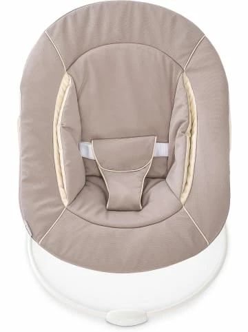 Möbel Hauck Bouncer 2in1 Für Hochstuhl Alpha+ Und Beta+ Newborn Set, Stretch Beige Günstig Kaufen 11 Möbel Hauck Bouncer 2in1 Für Hochstuhl Alpha+ Und Beta+ Newborn Set, Stretch Beige Günstig Kaufen – Bild 9