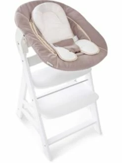 Möbel Hauck Bouncer 2in1 Für Hochstuhl Alpha+ Und Beta+ Newborn Set, Stretch Beige Günstig Kaufen 21 Möbel Hauck Bouncer 2in1 Für Hochstuhl Alpha+ Und Beta+ Newborn Set, Stretch Beige Günstig Kaufen -Hauck shop hauck bouncer 2in1 fur hochstuhl alpha und beta newborn set stretch beige 9