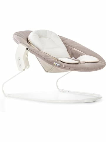 Möbel Hauck Bouncer 2in1 Für Hochstuhl Alpha+ Und Beta+ Newborn Set, Stretch Beige Günstig Kaufen 3 Möbel Hauck Bouncer 2in1 Für Hochstuhl Alpha+ Und Beta+ Newborn Set, Stretch Beige Günstig Kaufen