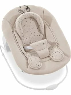 Möbel Hauck Bouncer 2in1 Für Hochstuhl Alpha, Winnie Pooh, Beige Günstig Kaufen 13 Möbel Hauck Bouncer 2in1 Für Hochstuhl Alpha, Winnie Pooh, Beige Günstig Kaufen -Hauck shop hauck bouncer 2in1 fur hochstuhl alpha winnie pooh beige 1