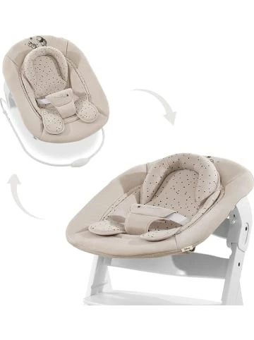 Möbel Hauck Bouncer 2in1 Für Hochstuhl Alpha, Winnie Pooh, Beige Günstig Kaufen 5 Möbel Hauck Bouncer 2in1 Für Hochstuhl Alpha, Winnie Pooh, Beige Günstig Kaufen – Bild 3