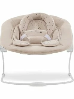 Möbel Hauck Bouncer 2in1 Für Hochstuhl Alpha, Winnie Pooh, Beige Günstig Kaufen 16 Möbel Hauck Bouncer 2in1 Für Hochstuhl Alpha, Winnie Pooh, Beige Günstig Kaufen -Hauck shop hauck bouncer 2in1 fur hochstuhl alpha winnie pooh beige 4