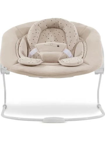 Möbel Hauck Bouncer 2in1 Für Hochstuhl Alpha, Winnie Pooh, Beige Günstig Kaufen 7 Möbel Hauck Bouncer 2in1 Für Hochstuhl Alpha, Winnie Pooh, Beige Günstig Kaufen – Bild 5