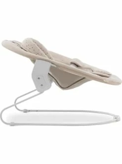 Möbel Hauck Bouncer 2in1 Für Hochstuhl Alpha, Winnie Pooh, Beige Günstig Kaufen 17 Möbel Hauck Bouncer 2in1 Für Hochstuhl Alpha, Winnie Pooh, Beige Günstig Kaufen -Hauck shop hauck bouncer 2in1 fur hochstuhl alpha winnie pooh beige 5