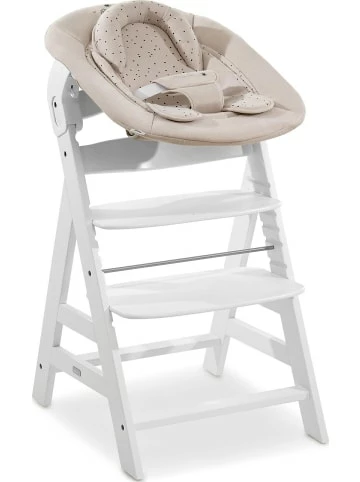 Möbel Hauck Bouncer 2in1 Für Hochstuhl Alpha, Winnie Pooh, Beige Günstig Kaufen 10 Möbel Hauck Bouncer 2in1 Für Hochstuhl Alpha, Winnie Pooh, Beige Günstig Kaufen – Bild 8