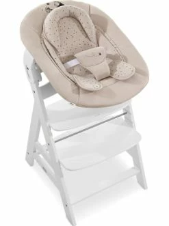 Möbel Hauck Bouncer 2in1 Für Hochstuhl Alpha, Winnie Pooh, Beige Günstig Kaufen 20 Möbel Hauck Bouncer 2in1 Für Hochstuhl Alpha, Winnie Pooh, Beige Günstig Kaufen -Hauck shop hauck bouncer 2in1 fur hochstuhl alpha winnie pooh beige 8