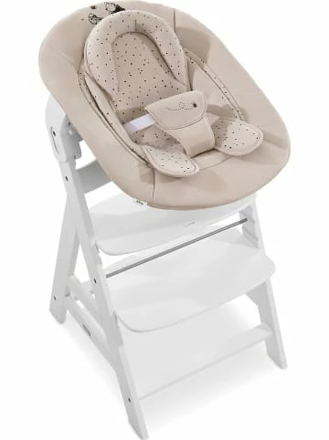 Möbel Hauck Bouncer 2in1 Für Hochstuhl Alpha, Winnie Pooh, Beige Günstig Kaufen 11 Möbel Hauck Bouncer 2in1 Für Hochstuhl Alpha, Winnie Pooh, Beige Günstig Kaufen – Bild 9