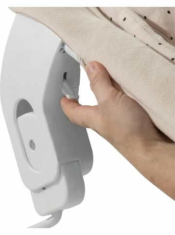 Möbel Hauck Bouncer 2in1 Für Hochstuhl Alpha, Winnie Pooh, Beige Günstig Kaufen 12 Möbel Hauck Bouncer 2in1 Für Hochstuhl Alpha, Winnie Pooh, Beige Günstig Kaufen – Bild 10