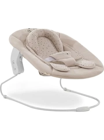 Möbel Hauck Bouncer 2in1 Für Hochstuhl Alpha, Winnie Pooh, Beige Günstig Kaufen 3 Möbel Hauck Bouncer 2in1 Für Hochstuhl Alpha, Winnie Pooh, Beige Günstig Kaufen