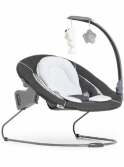 Möbel Hauck Bouncer Deluxe 2in1 Für Hochstuhl Alpha+ Und Beta+ Newborn Set Günstig Kaufen