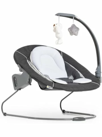 Möbel Hauck Bouncer Deluxe 2in1 Für Hochstuhl Alpha+ Und Beta+ Newborn Set Günstig Kaufen 3 Möbel Hauck Bouncer Deluxe 2in1 Für Hochstuhl Alpha+ Und Beta+ Newborn Set Günstig Kaufen