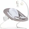 Möbel Hauck Bouncer Deluxe 2in1 Für Hochstuhl Alpha+ Und Beta+ Newborn Set Günstig Kaufen -Hauck shop hauck bouncer deluxe 2in1 fur hochstuhl alpha und beta newborn set