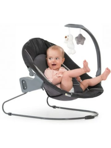 Möbel Hauck Bouncer Deluxe 2in1 Für Hochstuhl Alpha+ Und Beta+ Newborn Set Günstig Kaufen 4 Möbel Hauck Bouncer Deluxe 2in1 Für Hochstuhl Alpha+ Und Beta+ Newborn Set Günstig Kaufen – Bild 2