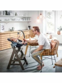 Möbel Hauck Bouncer Deluxe 2in1 Für Hochstuhl Alpha+ Und Beta+ Newborn Set Günstig Kaufen 14 Möbel Hauck Bouncer Deluxe 2in1 Für Hochstuhl Alpha+ Und Beta+ Newborn Set Günstig Kaufen -Hauck shop hauck bouncer deluxe 2in1 fur hochstuhl alpha und beta newborn set 12