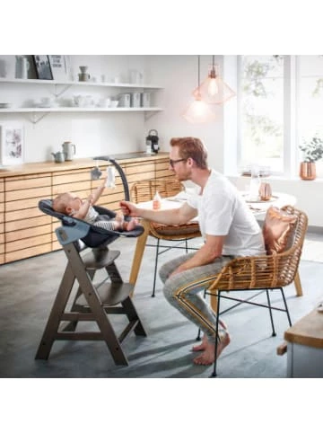 Möbel Hauck Bouncer Deluxe 2in1 Für Hochstuhl Alpha+ Und Beta+ Newborn Set Günstig Kaufen 5 Möbel Hauck Bouncer Deluxe 2in1 Für Hochstuhl Alpha+ Und Beta+ Newborn Set Günstig Kaufen – Bild 3