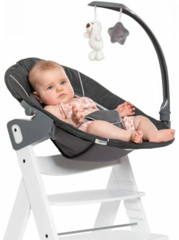 Möbel Hauck Bouncer Deluxe 2in1 Für Hochstuhl Alpha+ Und Beta+ Newborn Set Günstig Kaufen 6 Möbel Hauck Bouncer Deluxe 2in1 Für Hochstuhl Alpha+ Und Beta+ Newborn Set Günstig Kaufen – Bild 4