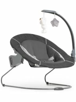 Möbel Hauck Bouncer Deluxe 2in1 Für Hochstuhl Alpha+ Und Beta+ Newborn Set Günstig Kaufen 18 Möbel Hauck Bouncer Deluxe 2in1 Für Hochstuhl Alpha+ Und Beta+ Newborn Set Günstig Kaufen -Hauck shop hauck bouncer deluxe 2in1 fur hochstuhl alpha und beta newborn set 16