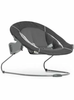 Möbel Hauck Bouncer Deluxe 2in1 Für Hochstuhl Alpha+ Und Beta+ Newborn Set Günstig Kaufen 19 Möbel Hauck Bouncer Deluxe 2in1 Für Hochstuhl Alpha+ Und Beta+ Newborn Set Günstig Kaufen -Hauck shop hauck bouncer deluxe 2in1 fur hochstuhl alpha und beta newborn set 17