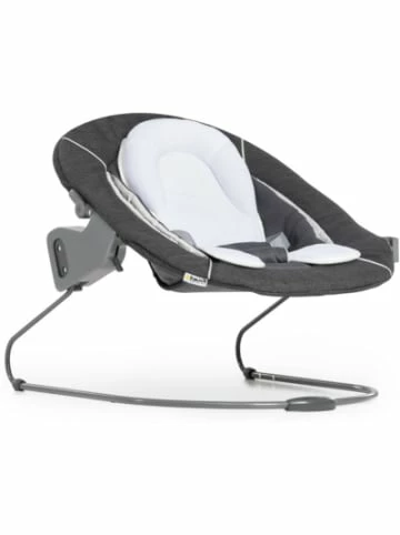 Möbel Hauck Bouncer Deluxe 2in1 Für Hochstuhl Alpha+ Und Beta+ Newborn Set Günstig Kaufen 11 Möbel Hauck Bouncer Deluxe 2in1 Für Hochstuhl Alpha+ Und Beta+ Newborn Set Günstig Kaufen – Bild 9