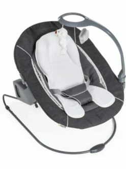 Möbel Hauck Bouncer Deluxe 2in1 Für Hochstuhl Alpha+ Und Beta+ Newborn Set Günstig Kaufen 21 Möbel Hauck Bouncer Deluxe 2in1 Für Hochstuhl Alpha+ Und Beta+ Newborn Set Günstig Kaufen -Hauck shop hauck bouncer deluxe 2in1 fur hochstuhl alpha und beta newborn set 19
