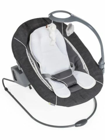 Möbel Hauck Bouncer Deluxe 2in1 Für Hochstuhl Alpha+ Und Beta+ Newborn Set Günstig Kaufen 12 Möbel Hauck Bouncer Deluxe 2in1 Für Hochstuhl Alpha+ Und Beta+ Newborn Set Günstig Kaufen – Bild 10
