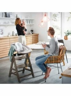 Möbel Hauck Bouncer Deluxe 2in1 Für Hochstuhl Alpha+ Und Beta+ Newborn Set Günstig Kaufen -Hauck shop hauck bouncer deluxe 2in1 fur hochstuhl alpha und beta newborn set 2