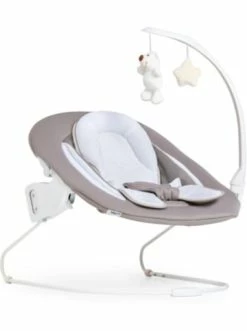 Möbel Hauck Bouncer Deluxe 2in1 Für Hochstuhl Alpha+ Und Beta+ Newborn Set Günstig Kaufen