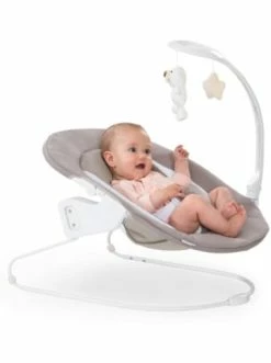 Möbel Hauck Bouncer Deluxe 2in1 Für Hochstuhl Alpha+ Und Beta+ Newborn Set Günstig Kaufen -Hauck shop hauck bouncer deluxe 2in1 fur hochstuhl alpha und beta newborn set 3