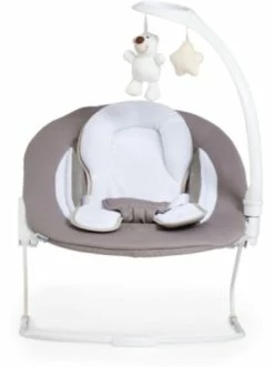 Möbel Hauck Bouncer Deluxe 2in1 Für Hochstuhl Alpha+ Und Beta+ Newborn Set Günstig Kaufen -Hauck shop hauck bouncer deluxe 2in1 fur hochstuhl alpha und beta newborn set 6