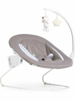 Möbel Hauck Bouncer Deluxe 2in1 Für Hochstuhl Alpha+ Und Beta+ Newborn Set Günstig Kaufen -Hauck shop hauck bouncer deluxe 2in1 fur hochstuhl alpha und beta newborn set 7