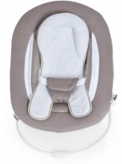 Möbel Hauck Bouncer Deluxe 2in1 Für Hochstuhl Alpha+ Und Beta+ Newborn Set Günstig Kaufen -Hauck shop hauck bouncer deluxe 2in1 fur hochstuhl alpha und beta newborn set 9