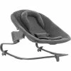 Möbel Hauck Bouncer Premium Für Hochstuhl Alpha+ Und Beta+ Newborn Set, Jersey Charcoal Günstig Kaufen -Hauck shop hauck bouncer premium fur hochstuhl alpha und beta newborn set jersey charcoal