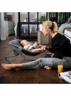 Möbel Hauck Bouncer Premium Für Hochstuhl Alpha+ Und Beta+ Newborn Set, Nordic Grey Günstig Kaufen 14 Möbel Hauck Bouncer Premium Für Hochstuhl Alpha+ Und Beta+ Newborn Set, Nordic Grey Günstig Kaufen -Hauck shop hauck bouncer premium fur hochstuhl alpha und beta newborn set nordic grey 2
