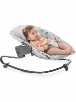 Möbel Hauck Bouncer Premium Für Hochstuhl Alpha+ Und Beta+ Newborn Set, Nordic Grey Günstig Kaufen 15 Möbel Hauck Bouncer Premium Für Hochstuhl Alpha+ Und Beta+ Newborn Set, Nordic Grey Günstig Kaufen -Hauck shop hauck bouncer premium fur hochstuhl alpha und beta newborn set nordic grey 3