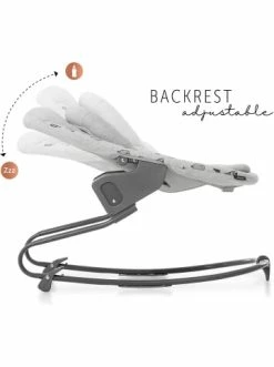 Möbel Hauck Bouncer Premium Für Hochstuhl Alpha+ Und Beta+ Newborn Set, Nordic Grey Günstig Kaufen 16 Möbel Hauck Bouncer Premium Für Hochstuhl Alpha+ Und Beta+ Newborn Set, Nordic Grey Günstig Kaufen -Hauck shop hauck bouncer premium fur hochstuhl alpha und beta newborn set nordic grey 4