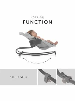 Möbel Hauck Bouncer Premium Für Hochstuhl Alpha+ Und Beta+ Newborn Set, Nordic Grey Günstig Kaufen 17 Möbel Hauck Bouncer Premium Für Hochstuhl Alpha+ Und Beta+ Newborn Set, Nordic Grey Günstig Kaufen -Hauck shop hauck bouncer premium fur hochstuhl alpha und beta newborn set nordic grey 5