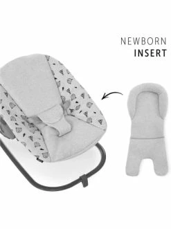 Möbel Hauck Bouncer Premium Für Hochstuhl Alpha+ Und Beta+ Newborn Set, Nordic Grey Günstig Kaufen 18 Möbel Hauck Bouncer Premium Für Hochstuhl Alpha+ Und Beta+ Newborn Set, Nordic Grey Günstig Kaufen -Hauck shop hauck bouncer premium fur hochstuhl alpha und beta newborn set nordic grey 6