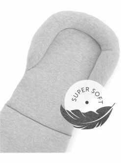 Möbel Hauck Bouncer Premium Für Hochstuhl Alpha+ Und Beta+ Newborn Set, Nordic Grey Günstig Kaufen 19 Möbel Hauck Bouncer Premium Für Hochstuhl Alpha+ Und Beta+ Newborn Set, Nordic Grey Günstig Kaufen -Hauck shop hauck bouncer premium fur hochstuhl alpha und beta newborn set nordic grey 7