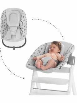 Möbel Hauck Bouncer Premium Für Hochstuhl Alpha+ Und Beta+ Newborn Set, Nordic Grey Günstig Kaufen 20 Möbel Hauck Bouncer Premium Für Hochstuhl Alpha+ Und Beta+ Newborn Set, Nordic Grey Günstig Kaufen -Hauck shop hauck bouncer premium fur hochstuhl alpha und beta newborn set nordic grey 8