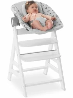 Möbel Hauck Bouncer Premium Für Hochstuhl Alpha+ Und Beta+ Newborn Set, Nordic Grey Günstig Kaufen 21 Möbel Hauck Bouncer Premium Für Hochstuhl Alpha+ Und Beta+ Newborn Set, Nordic Grey Günstig Kaufen -Hauck shop hauck bouncer premium fur hochstuhl alpha und beta newborn set nordic grey 9