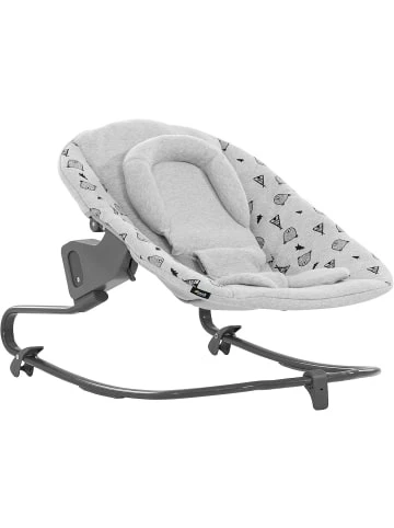 Möbel Hauck Bouncer Premium Für Hochstuhl Alpha+ Und Beta+ Newborn Set, Nordic Grey Günstig Kaufen 3 Möbel Hauck Bouncer Premium Für Hochstuhl Alpha+ Und Beta+ Newborn Set, Nordic Grey Günstig Kaufen
