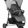 Autositze & Kinderwagen Hauck Buggy Citi Neo 3, Grey Günstig Kaufen -Hauck shop hauck buggy citi neo 3 grey