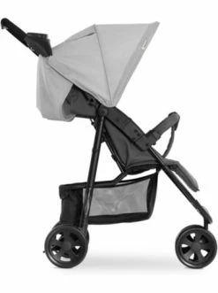 Autositze & Kinderwagen Hauck Buggy Citi Neo 3, Grey Günstig Kaufen -Hauck shop hauck buggy citi neo 3 grey 2