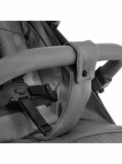 Autositze & Kinderwagen Hauck Buggy Citi Neo 3, Grey Günstig Kaufen -Hauck shop hauck buggy citi neo 3 grey 5