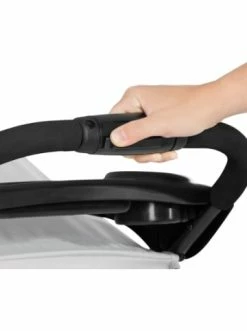 Autositze & Kinderwagen Hauck Buggy Citi Neo 3, Grey Günstig Kaufen -Hauck shop hauck buggy citi neo 3 grey 6