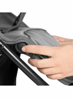 Autositze & Kinderwagen Hauck Buggy Citi Neo 3, Grey Günstig Kaufen -Hauck shop hauck buggy citi neo 3 grey 8