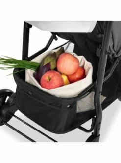 Autositze & Kinderwagen Hauck Buggy Citi Neo 3, Grey Günstig Kaufen -Hauck shop hauck buggy citi neo 3 grey 9