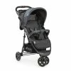 Autositze & Kinderwagen Hauck Buggy Citi Neo II, Caviar/stone Günstig Kaufen -Hauck shop hauck buggy citi neo ii caviar stone
